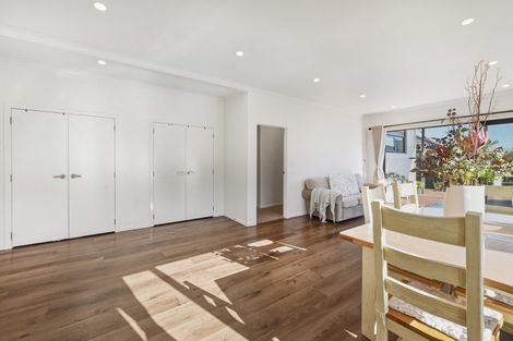 Photo of property in 20 Carroll Place, Owhata, Rotorua, 3010