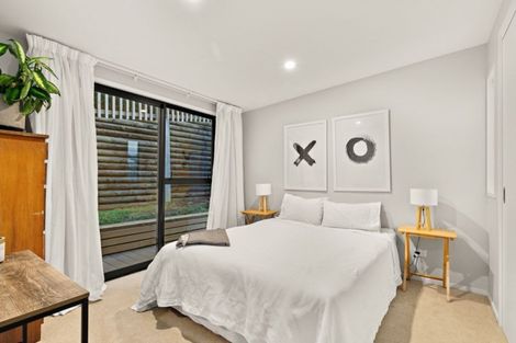 Photo of property in 17 Ariel Place, Snells Beach, 0920