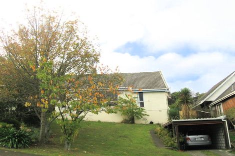 Photo of property in 11 Penryn Drive, Camborne, Porirua, 5026