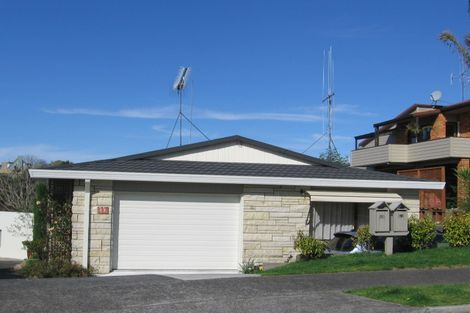 Photo of property in 59 Hillcrest Road, Otumoetai, Tauranga, 3110