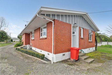 Photo of property in 25 Miro Street, Lansdowne, Masterton, 5810