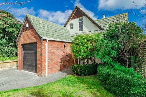 Photo of property in 167a Rosetta Road, Raumati South, Paraparaumu, 5032