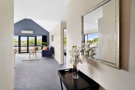 Photo of property in 43a Apple Terrace, Ranui, Porirua, 5024