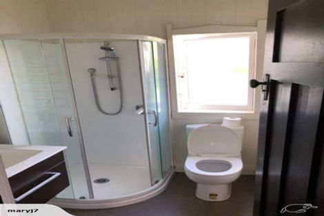 Photo of property in 51 Calgary Street, Mount Eden, Auckland, 1041