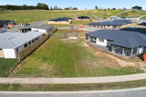 Photo of property in 126 Whakaturou Crescent, Pyes Pa, Tauranga, 3112