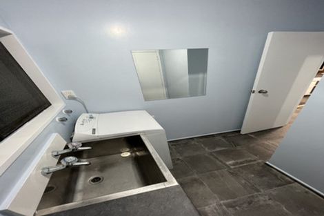 Photo of property in 39 Mclean Street, Wairoa, 4108