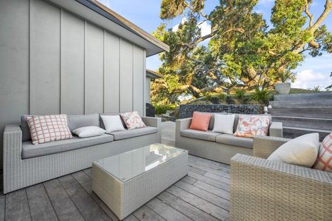 Photo of property in 140 Estuary Drive, Mangawhai Heads, Mangawhai, 0505