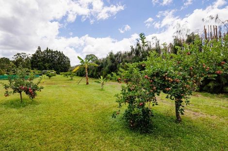Photo of property in 118 Wiroa Road, Kerikeri, 0293