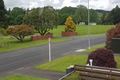 Photo of property in 168 Golf Road, Taumarunui, 3920