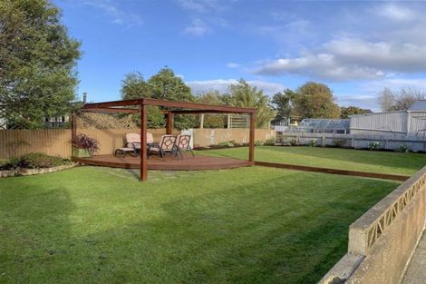 Photo of property in 157 Salford Street, Rosedale, Invercargill, 9810