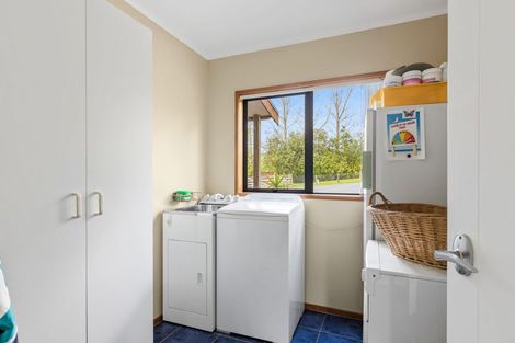Photo of property in 173 Bosher Road, Wellsford, 0974