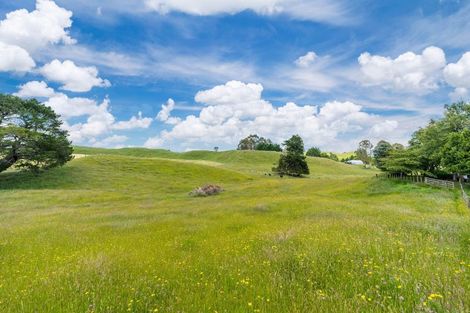 Photo of property in 3/1171 Poihipi Road, Oruanui, Taupo, 3377