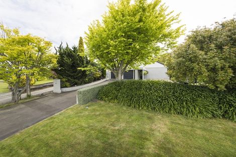 Photo of property in 90 West Street, Feilding, 4702