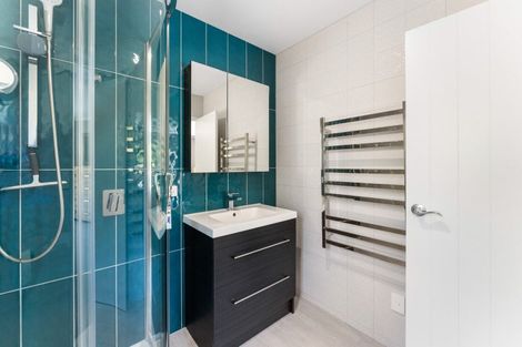 Photo of property in 59 Dalmore Way, Acacia Bay, Taupo, 3385