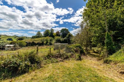 Photo of property in 1682 Ohura Road, Douglas, Stratford, 4392