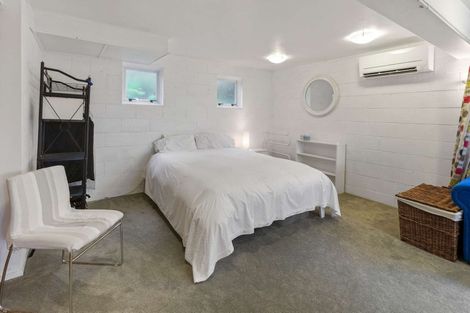 Photo of property in 401 Pukehangi Road, Pomare, Rotorua, 3015