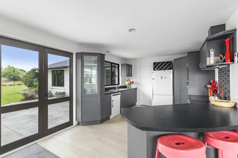 Photo of property in 39f Morgan Street, Methven, 7730