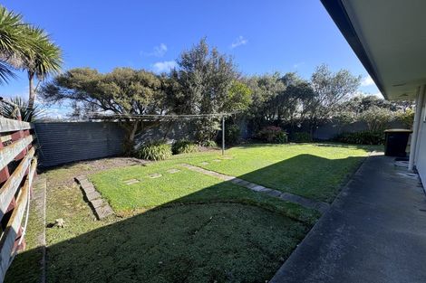 Photo of property in 28-34 Monckton Street, Feilding, 4702