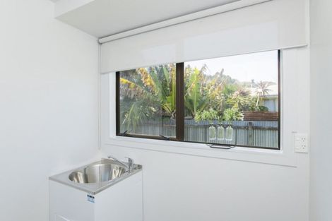 Photo of property in 102 Valley Road, Mangapapa, Gisborne, 4010