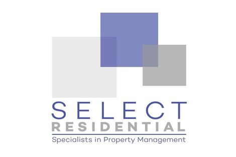 Photo of property in 3 Arden Way, Wilton, Wellington, 6012