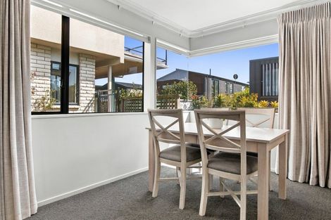 Photo of property in 3/30 Whiteley Street, Moturoa, New Plymouth, 4310