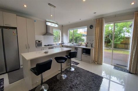 Photo of property in 34 Kestev Drive, Flat Bush, Auckland, 2016