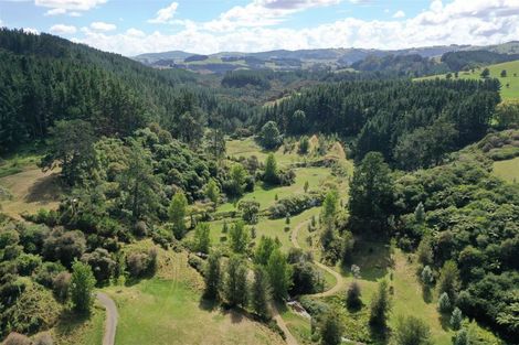 Photo of property in 9 Karapiro Road, Karapiro, Cambridge, 3496