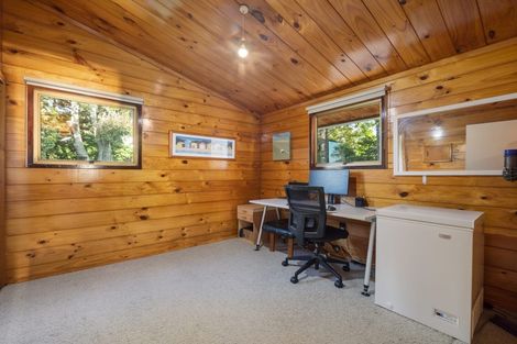 Photo of property in 110 Town Point Road, Maketu, Te Puke, 3189