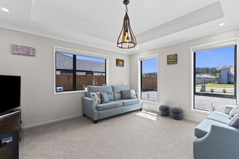 Photo of property in 78 Turnbull Drive, Witherlea, Blenheim, 7201