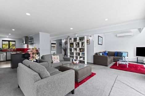 Photo of property in 9a Logan Place, Blenheim, 7201