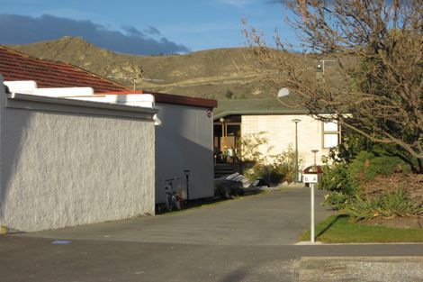 Photo of property in 61 Brandon Street, Alexandra, 9320