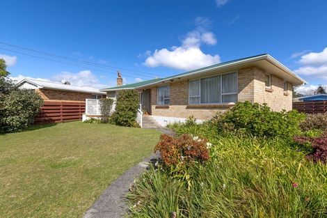 Photo of property in 15 Mary Street, Huntly, 3700