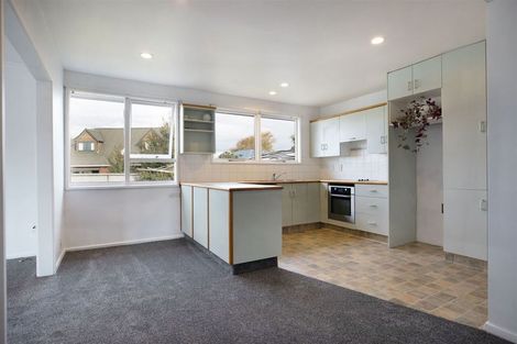 Photo of property in 38 Farrington Avenue, Bishopdale, Christchurch, 8053