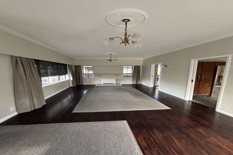 Photo of property in 44 Kings Crescent, Hutt Central, Lower Hutt, 5010