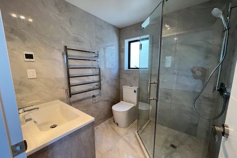 Photo of property in 60a Kautami Avenue, Papatoetoe, Auckland, 2025