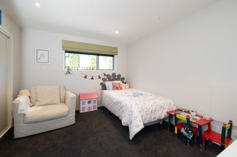 Photo of property in 10 Torbay Avenue, Huntingdon, Ashburton, 7774