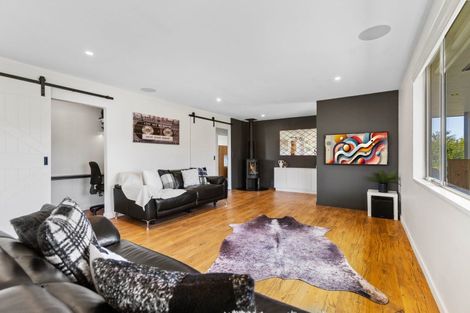 Photo of property in 3 De Bettencor Place, Mount Pisa, Cromwell, 9383