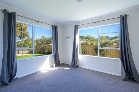 Photo of property in 80 Campbell Street, Nelson South, Nelson, 7010