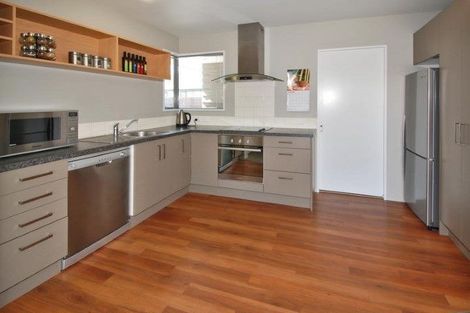 Photo of property in 5/13 Elizabeth Street, Riccarton, Christchurch, 8011