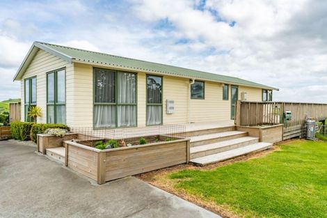 Photo of property in 142 Shepherd Road, Wellsford, 0975