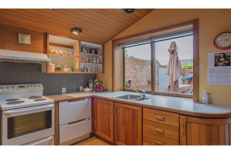 Photo of property in 93 Wai-iti Road, Highfield, Timaru, 7910