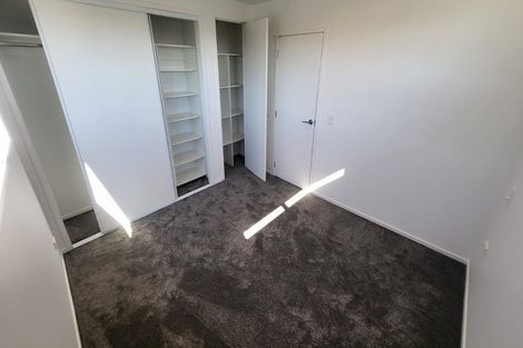 Photo of property in 1/137 Tirimoana Road, Te Atatu South, Auckland, 0602