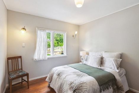 Photo of property in 37 The Esplanade, Raumati South, Paraparaumu, 5032