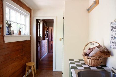 Photo of property in 30 George Street, Rotherham, 7379