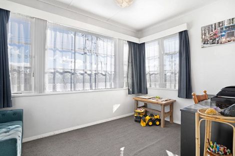 Photo of property in 71 Harley Street, Solway, Masterton, 5810