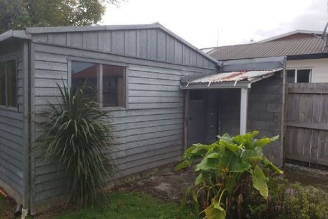 Photo of property in 79 Fairfield Road, Fairfield, Hamilton, 3214