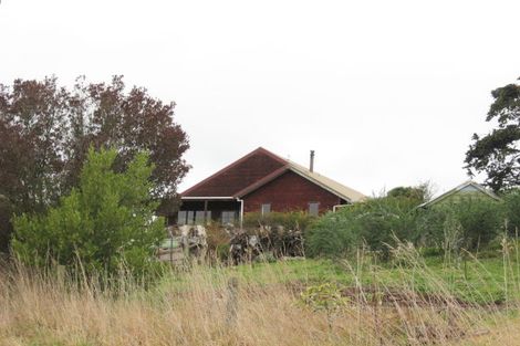 Photo of property in 192 Apes Road, Karitane, Waikouaiti, 9471