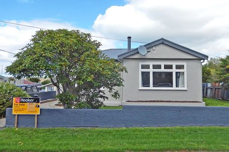 Photo of property in 39 Trent Street, Oamaru, 9400