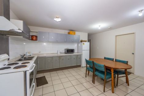 Photo of property in 158 Peverel Street, Riccarton, Christchurch, 8041