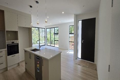 Photo of property in 49b Anne Burton Drive, Warkworth, 0910